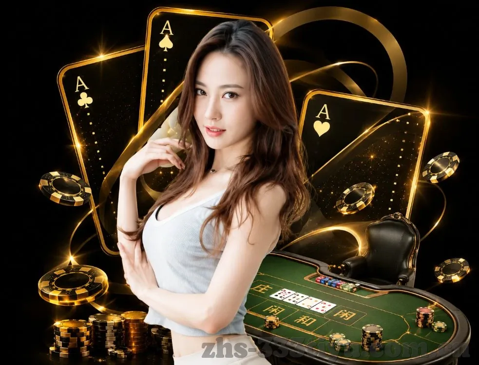 德罗巴 世界杯-德罗巴闪耀世界杯，足球巨星的光彩时刻