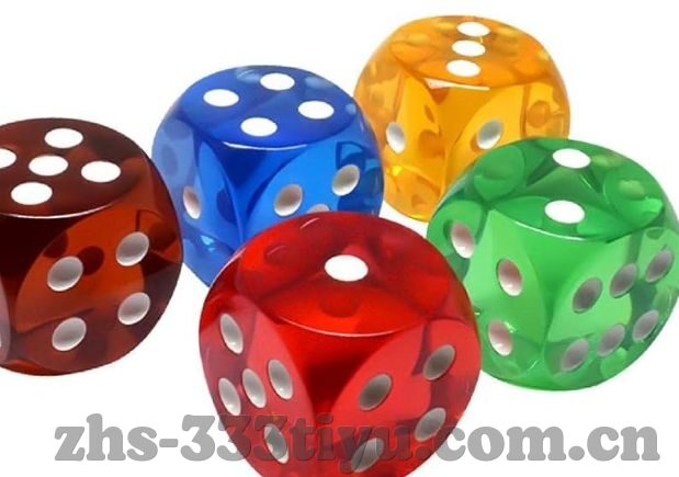 抢庄牛牛棋牌游戏输了-抢庄牛牛棋牌游戏输了，如何调整心态与策略