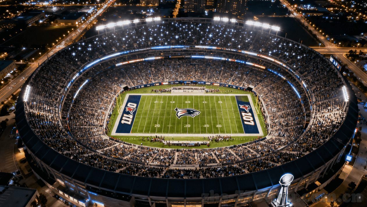 中央网俄罗斯世界杯-中央网俄罗斯世界杯，一场体育盛事的全球聚焦