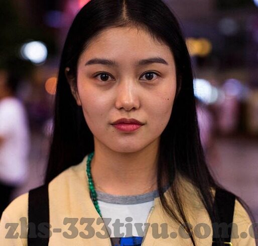 彩票网足球比分-探秘彩票网足球比分，数据背后的激情与策略博弈
