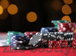 法国 平均年龄 世界杯-法国队，世界杯平均年龄最低的夺冠热门