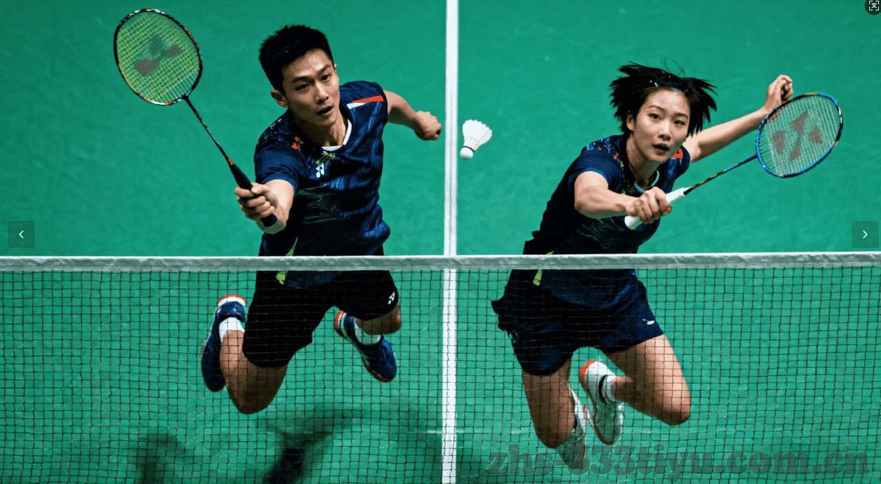 ios森林舞会-森林舞会，iOS平台上的自然韵律与互动体验