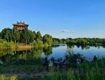 九游网页版 app-九游网页版App提升用户游戏体验的奥秘