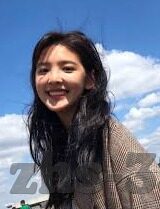 杏彩河内自动投注-杏彩河内自动投注，智能投注的新篇章