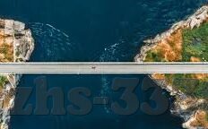 意大利66世界杯阵容-意大利足球的辉煌篇章，1966年世界杯阵容的传奇