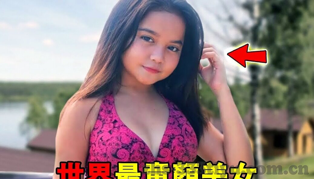 战地风暴下载九游-无限激情，决战战地风暴，九游平台的风采揭秘