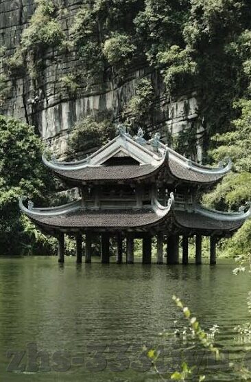 中国vs约旦足球比分-绿茵烽火，中国VS约旦足球比分背后的较量与启示