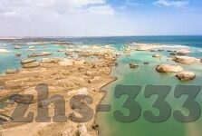 足球比分直播国际赛-国际赛场风云变幻，足球比分直播背后的激情与悬念