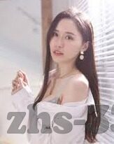 足球探网足球比分直播-足球探网，足球比分直播的实时盛宴与深度解析