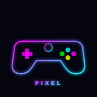 333体育 Logo
